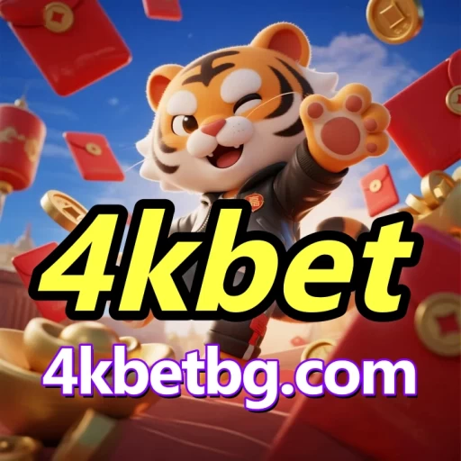 4kbet